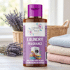 Laundry Fragrance Booster for Long Lasting Fresh Clothes