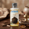 Oud Diffuser Oil for Home Fragrance (100ml)