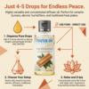 Sandalwood (Chandan) Diffuser Oil for Home Fragrance (100ml) | Pure Sandalwood Aroma Oil | Natural Essential Oil Room Freshener to use with Electric / Reed Diffusers For Home Or Car