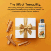 Sandalwood (Chandan) Diffuser Oil for Home Fragrance (100ml) | Pure Sandalwood Aroma Oil | Natural Essential Oil Room Freshener to use with Electric / Reed Diffusers For Home Or Car