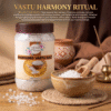 Vastu Salt Removes Vastu Dosh