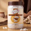 Vastu Sea Salt to Remove Negative Energy