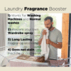 Lavender Laundry Fragrance Booster Liquid 100 ml - Image 2