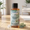 Camphor Floor Cleaner Fragrance for fresh smelling floors