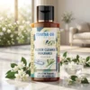 Jasmine Floor Cleaner Fragrance for fresh smelling floors