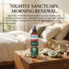 Jasmine Pillow & Linen Sleep Spray 100ml - Image 5