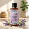 Lavender Floor Cleaner Fragrance for fresh smelling floors