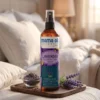 Lavender Pillow and linen sleep spray for bedtime