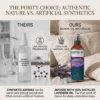 Lavender Linen spray for bedding and bed sheets