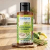 Lemongrass Floor Cleaner Fragrance for fresh smelling floors