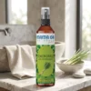 Lemongrass Room Air Freshener Spray for Home