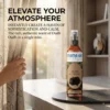 Oudh Room Air Freshener Spray 200ml - Image 2
