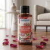 Rose Floor Cleaner Fragrance for fresh smelling floors