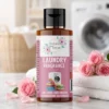Rose Laundry fragrance booster for fresh-smelling clothes