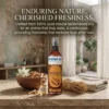 Sandalwood Room Freshener No Gas Spray
