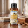 Sandalwood Floor Cleaner Fragrance for fresh smelling floors