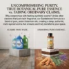 sandalwood Floor freshener liquid for a refreshing aroma