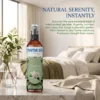 Jasmine Room Air Freshener Spray 200ml - Image 3
