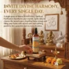 Aura and Room Cleansing Spiritual Purification Spray 200ml - Image 5